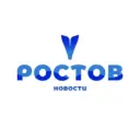 РОСТОВ сити News