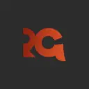 RostovGazeta.ru | Ростовская область