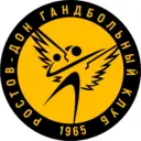 Гандбольный клуб «Ростов-Дон»