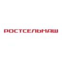 Ростсельмаш