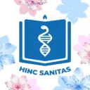 Российский университет медицины Минздрава России