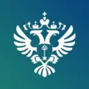 Росводресурсы