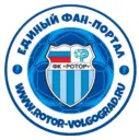 ФК «Ротор». Единый фан-портал