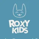 ROXY-KIDS | На пользу малышам