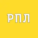 Чемпионат России | РПЛ | Футбол