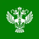 СЗМУ Росприроднадзора
