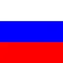 Мониторинг Белгород | 31 Регион