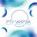 РТУ МИРЭА