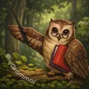 Русский язык | Грамотность - Лингвистика Образование Саморазвитие Учёба Школа Уроки Репетитор Экзамены Поступление Литература ГДЗ ОГЭ ЕГЭ ВУЗ ВПР