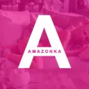 A M A Z O N K A
