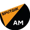 Sputnik Армения