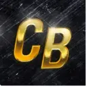 Союзное вече