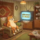 НЕЙРОЮМОР | ЮМОР | НЕЙРОСЕТЬ