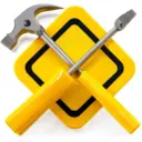 Своими руками | Самодельные станки | Сделай сам | Самоделки