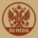 RU media