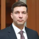 Александр Руденко