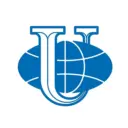 Российский университет дружбы народов (РУДН)