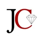 JewelersClub.ru