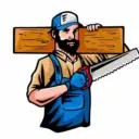 Руки Плотника - Стройка, Ремонт, Лайфхаки, Работ с деревом, Проектирование, Дизайн