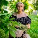 Алена Бугрова. Плетение. Мои волшебные трубочки