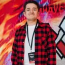 Бизнес-интервью: Упал, поднялся