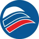 RuNews24.ru Новости