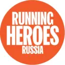 Running Heroes Russia