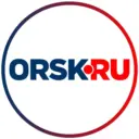 Orsk.ru