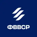 Федерация водных видов спорта России