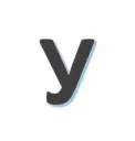 ЧП Уфа, новости, происшествия, подслушано жесть, ДТП Уфы погода карта работа афиша вакансии расписание программа Стерлитамак Салават Нефтекамск Туймазы Белорецк Ишимбай Белебей Кумертау Сибай Мелеуз