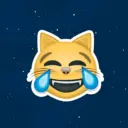 НОВОСТИ ШОУ-БИЗНЕСА