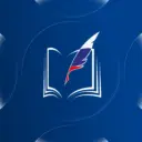 Российское образование