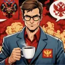 History/История со Злым