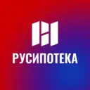 Ипотека в России. Новости и Аналитика