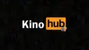 🍿Kino Hub | Новинки кино