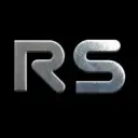 Руслан Скутин