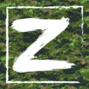 Новости СВО | ВЕЛИКАЯ РУСЬ!