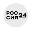 Россия 24