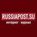 RussiaPost.su