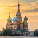 По России с любовью | Путешествия | Тревел | Туризм | Гид Блог Экскурсии Билеты Отели Москва Санкт-Петербург Новосибирск Екатеринбург Казань Нижний Новгород Челябинск Самара Омск Красноярск Крым Сочи