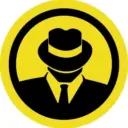 Босс Авто Россия - авто под ключ