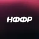 Национальная федерация флорбола России