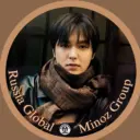 Ли Минхо • Lee Min Ho • 이민호 • RGMG