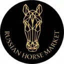 RUSSIAN HORSE MARKET
