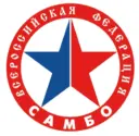 Всероссийская Федерация Самбо