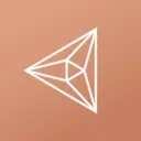 РМК. Русская медная компания