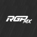 RGP MX