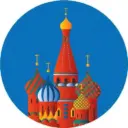 Голос страны