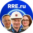Russian Real Estate (RRE.ru)