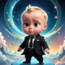 Мультики / Мультфильмы